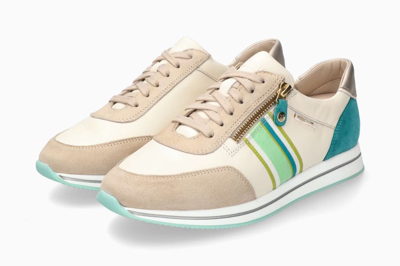 Allrounder By Mephisto MEPHISTO LUCILLE