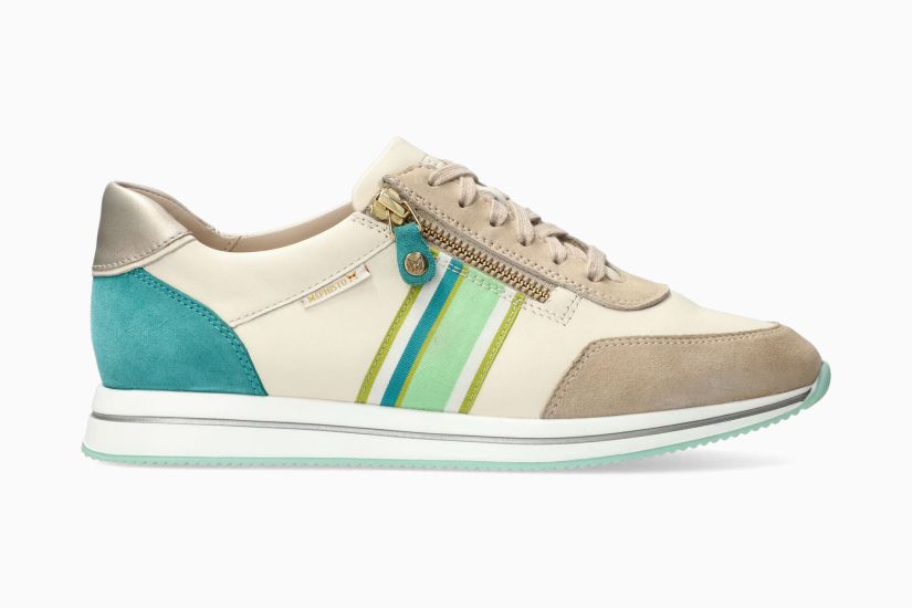 allrounder by mephisto MEPHISTO LUCILLE