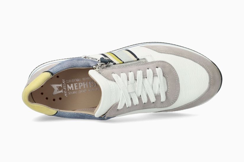 Allrounder By Mephisto MEPHISTO LUCILLE