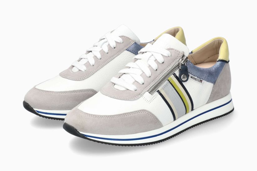 Allrounder By Mephisto MEPHISTO LUCILLE