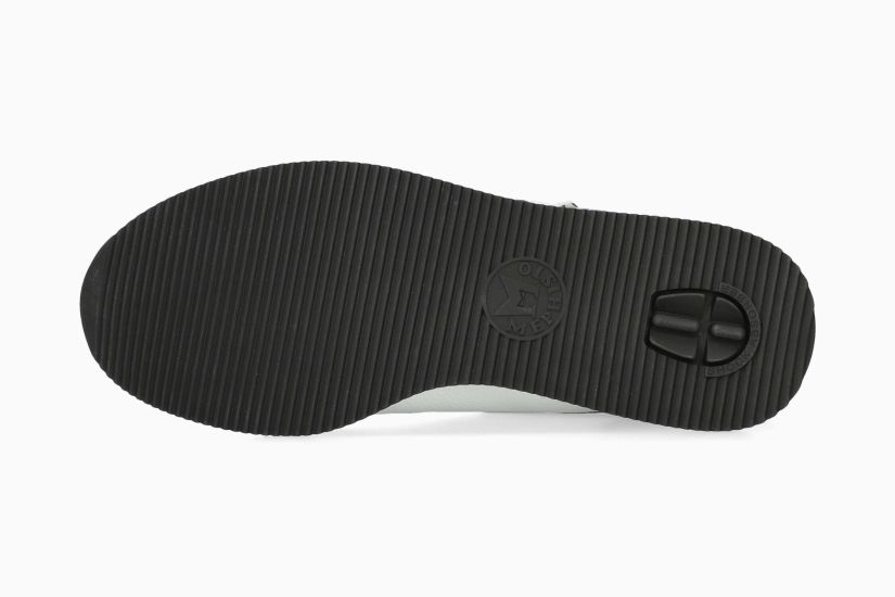 Allrounder By Mephisto MEPHISTO LUCILLE