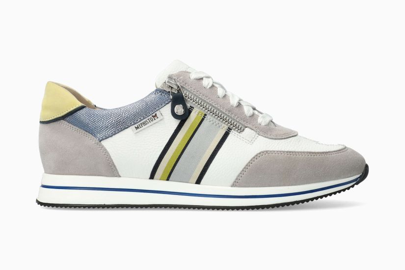 allrounder by mephisto MEPHISTO LUCILLE