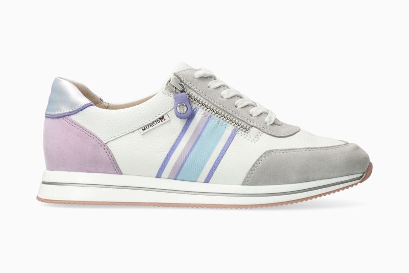 allrounder by mephisto MEPHISTO LUCILLE