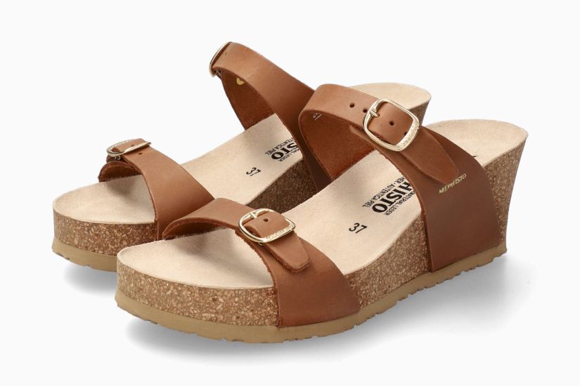 Allrounder By Mephisto MEPHISTO LUISA