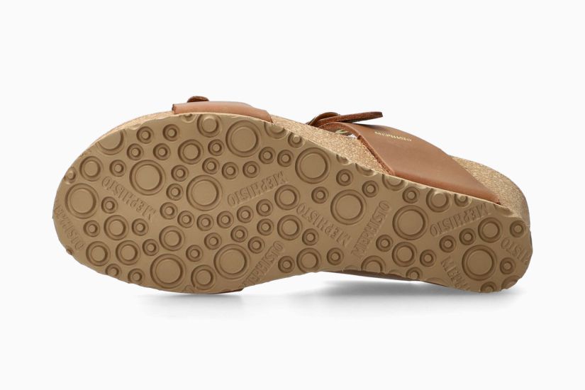 Allrounder By Mephisto MEPHISTO LUISA