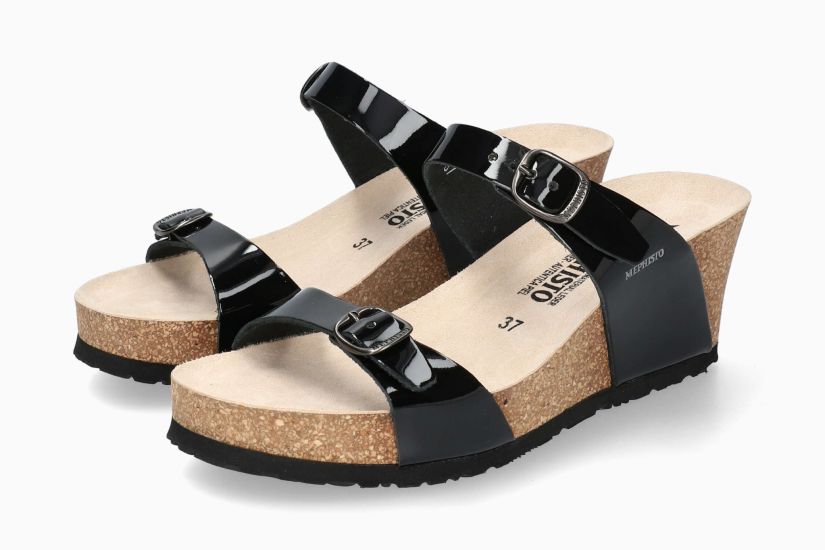Allrounder By Mephisto MEPHISTO LUISA