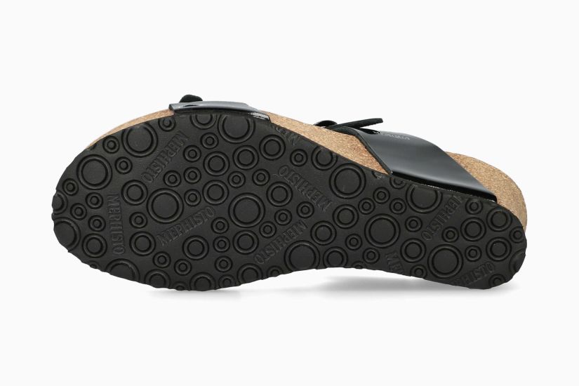 Allrounder By Mephisto MEPHISTO LUISA