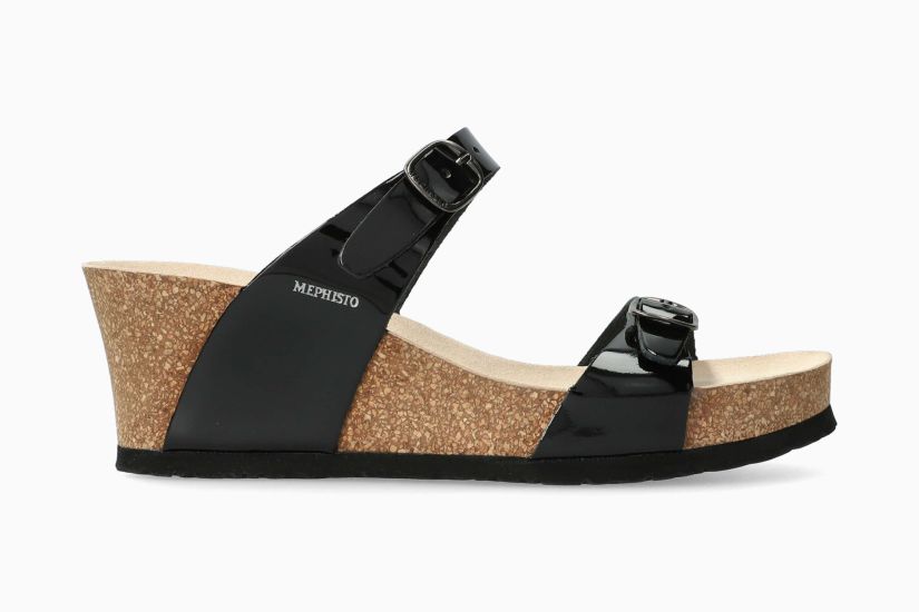 allrounder by mephisto MEPHISTO LUISA