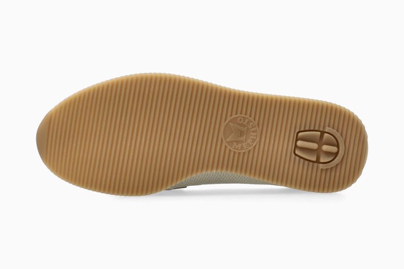 Allrounder By Mephisto MEPHISTO LYA