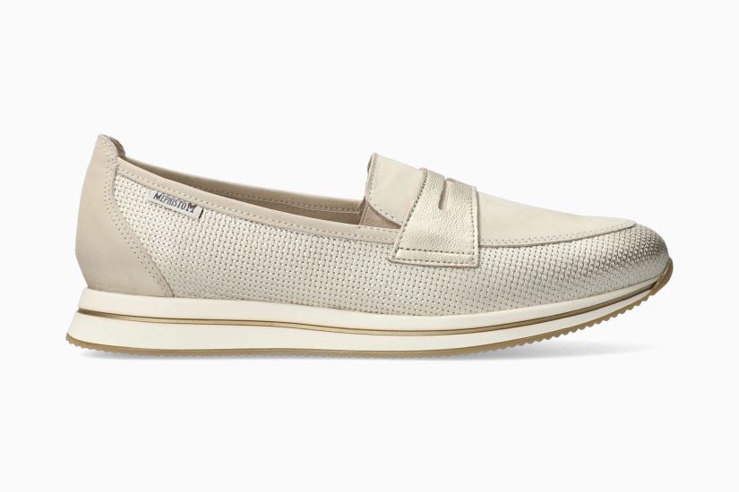 allrounder by mephisto MEPHISTO LYA