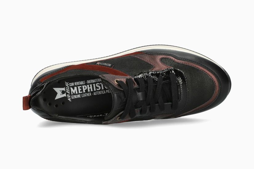 Allrounder By Mephisto MEPHISTO LYDIE
