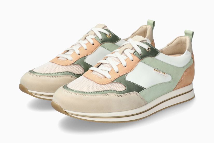 Allrounder By Mephisto MEPHISTO LYDIE AIR