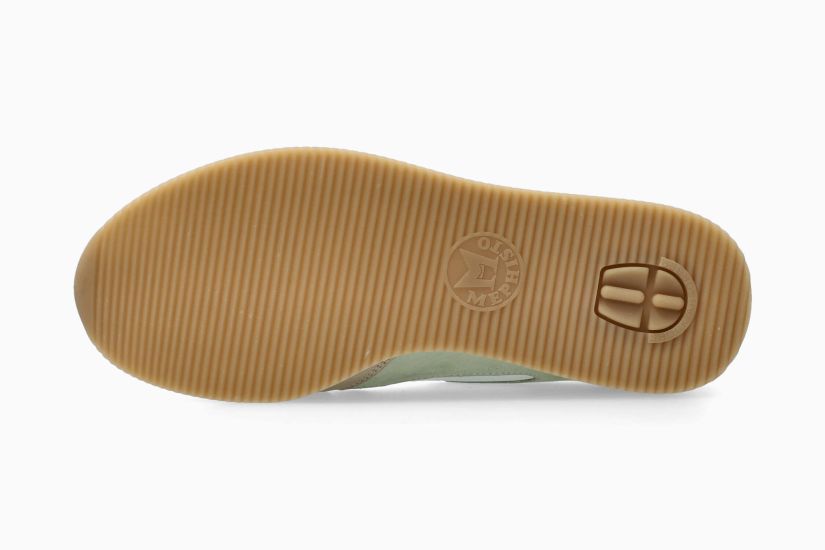 Allrounder By Mephisto MEPHISTO LYDIE AIR