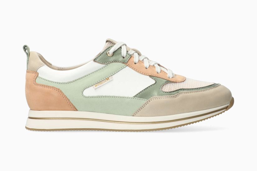 allrounder by mephisto MEPHISTO LYDIE AIR