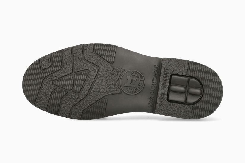 Allrounder By Mephisto MEPHISTO MANKO