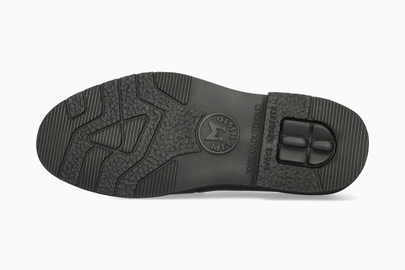 Allrounder By Mephisto MEPHISTO MANKO