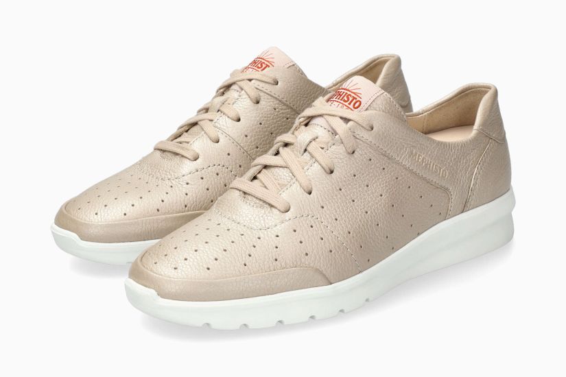 Allrounder By Mephisto MEPHISTO MARILIS