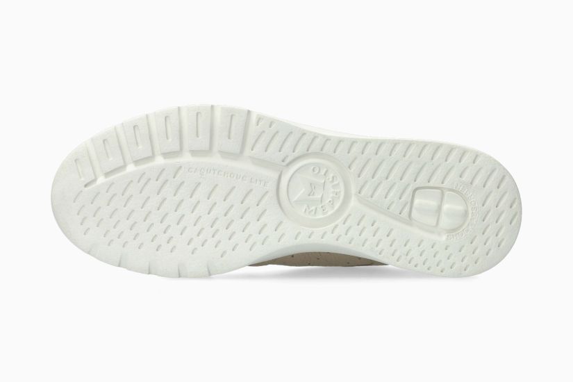 Allrounder By Mephisto MEPHISTO MARILIS