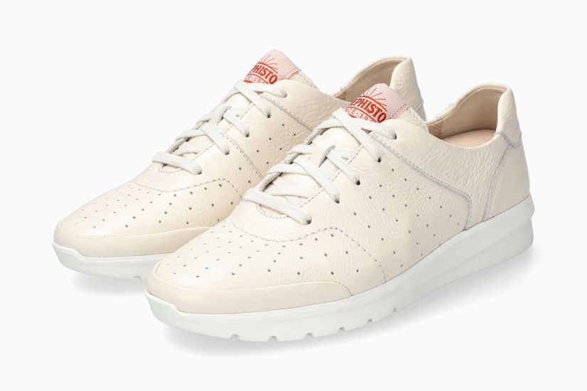 Allrounder By Mephisto MEPHISTO MARILIS