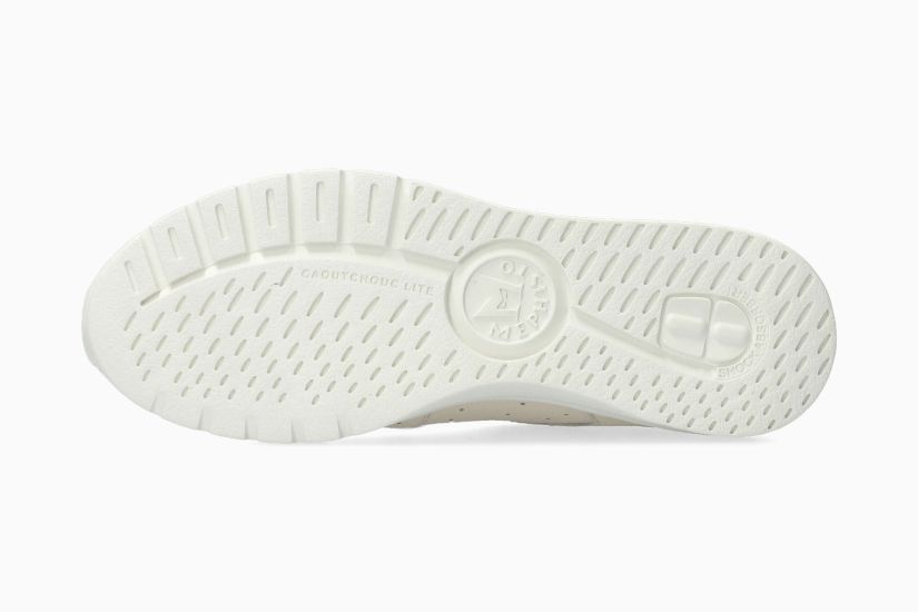 Allrounder By Mephisto MEPHISTO MARILIS