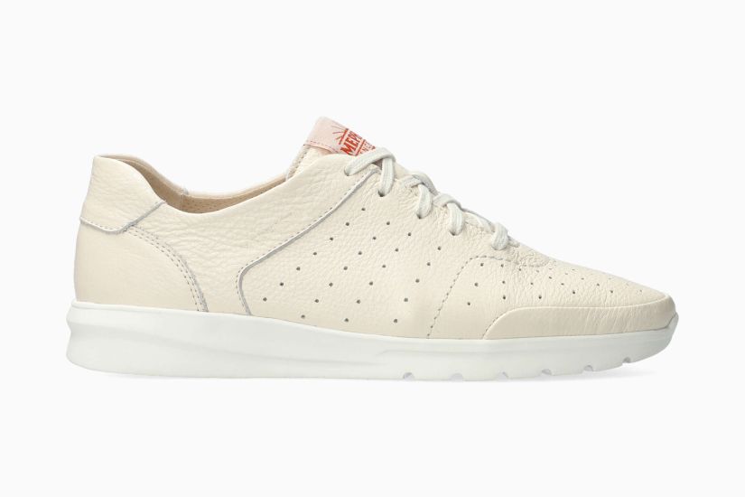 allrounder by mephisto MEPHISTO MARILIS