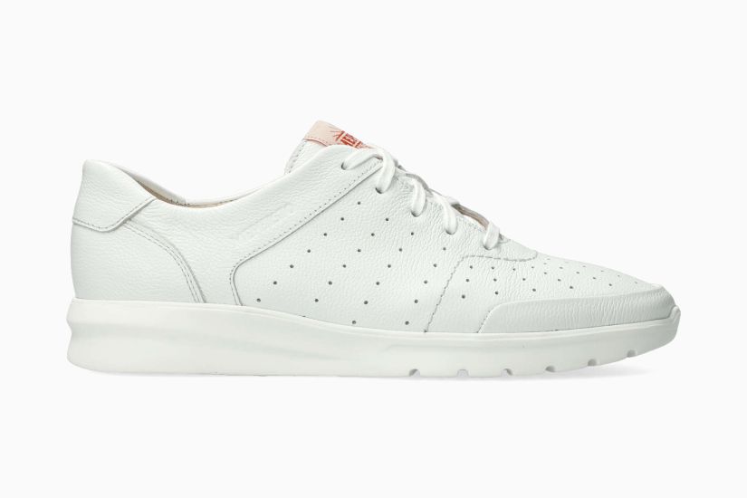 allrounder by mephisto MEPHISTO MARILIS