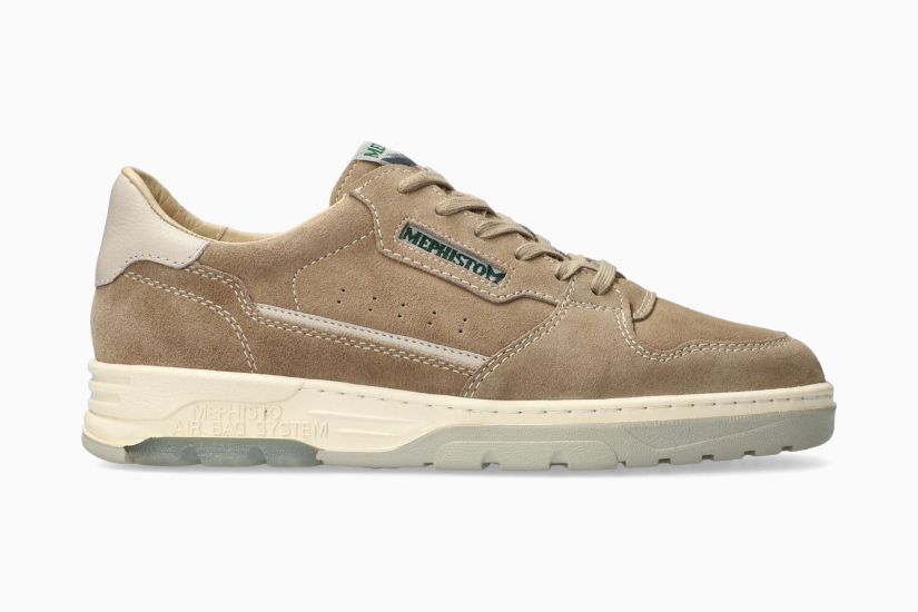 allrounder by mephisto MEPHISTO MARIUS