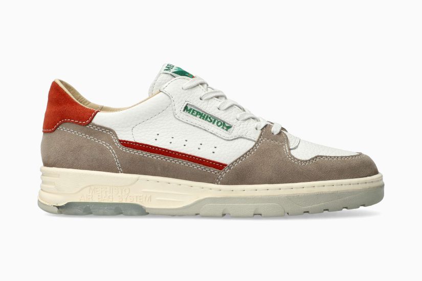 allrounder by mephisto MEPHISTO MARIUS