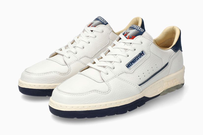 Allrounder By Mephisto MEPHISTO MARIUS