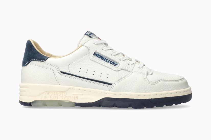 allrounder by mephisto MEPHISTO MARIUS