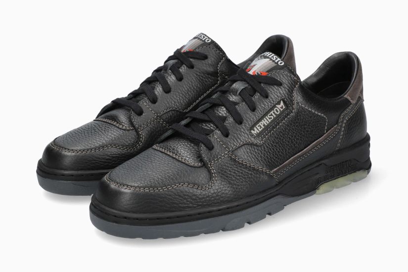 Allrounder By Mephisto MEPHISTO MARIUS