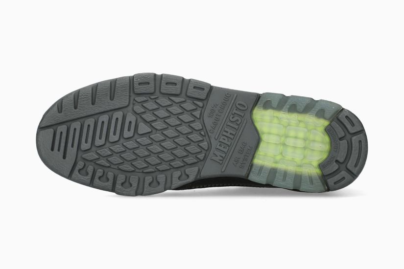 Allrounder By Mephisto MEPHISTO MARIUS