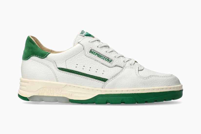 allrounder by mephisto MEPHISTO MARIUS