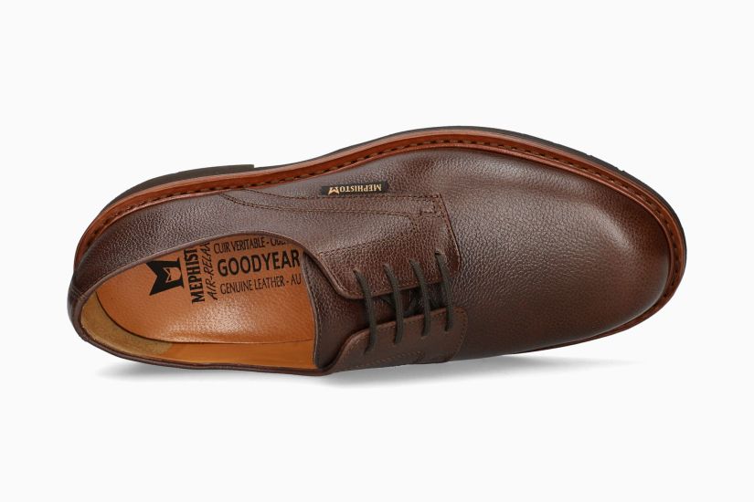 Allrounder By Mephisto MEPHISTO MARLON