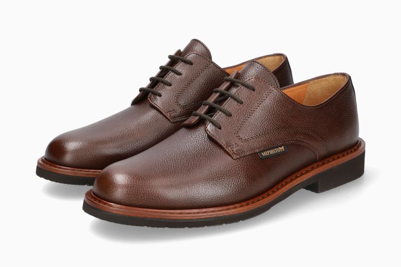 Allrounder By Mephisto MEPHISTO MARLON