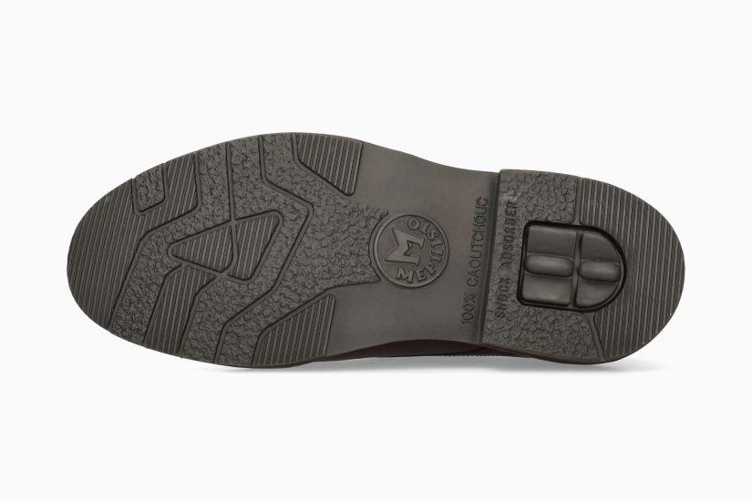 Allrounder By Mephisto MEPHISTO MARLON