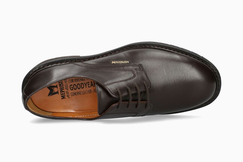 Allrounder By Mephisto MEPHISTO MARLON