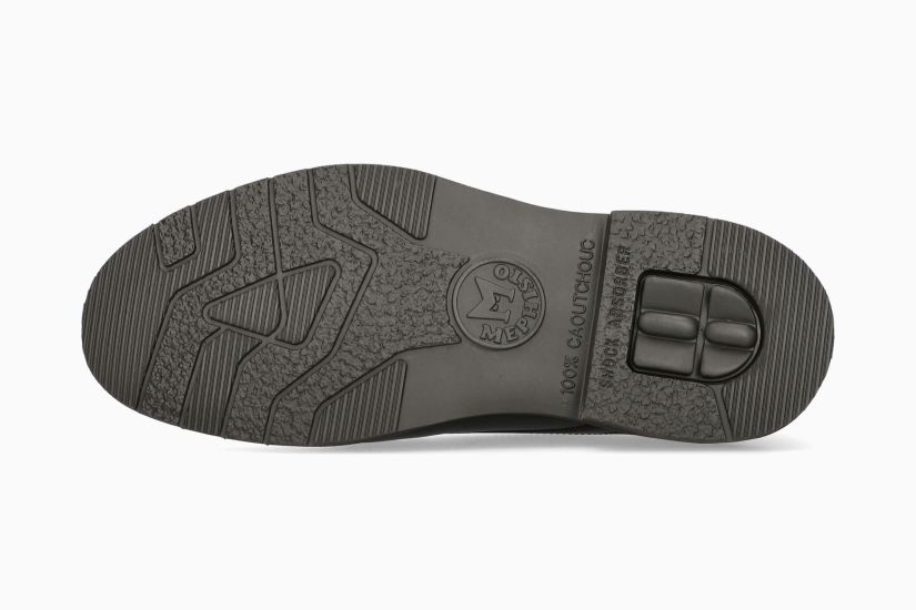 Allrounder By Mephisto MEPHISTO MARLON