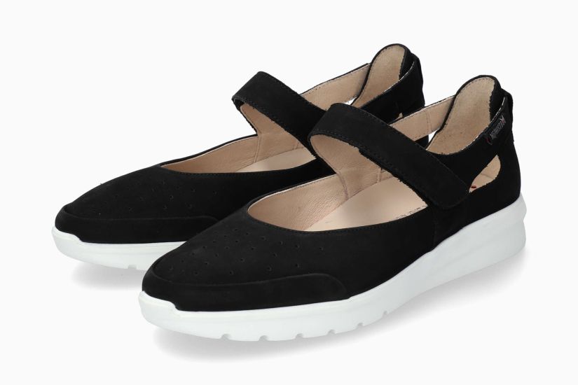 Allrounder By Mephisto MEPHISTO MARSIA