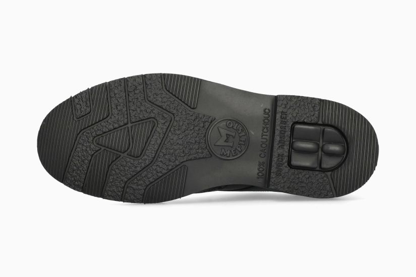 Allrounder By Mephisto MEPHISTO MAX