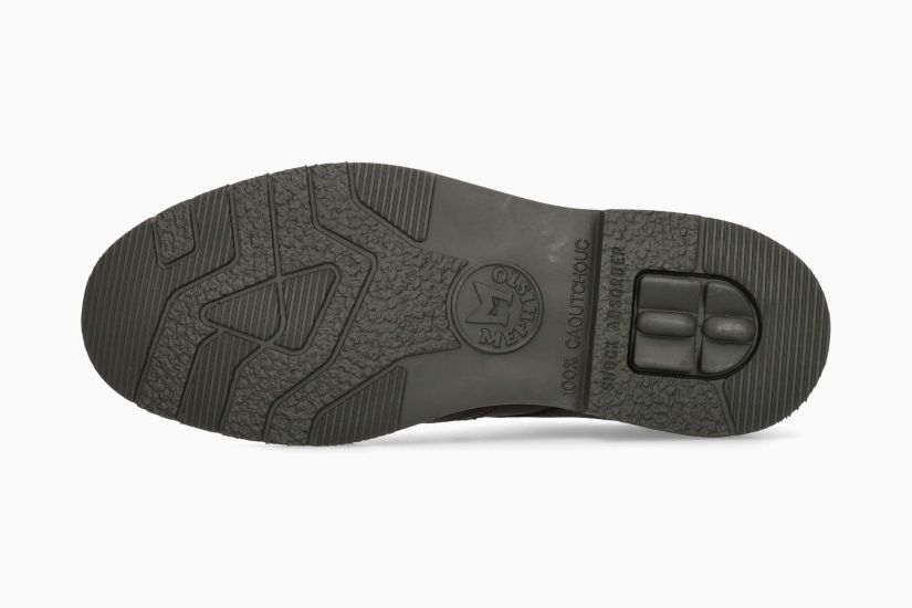 Allrounder By Mephisto MEPHISTO MAX