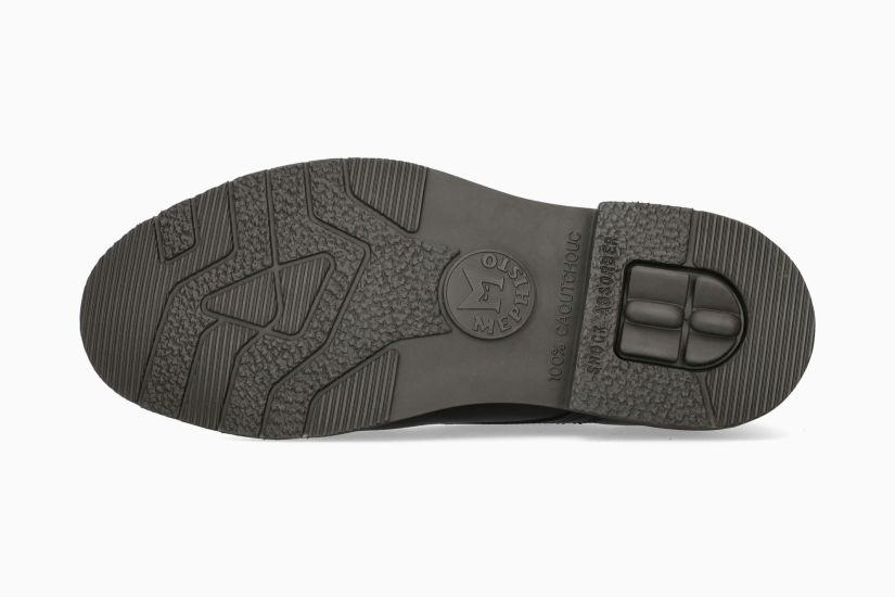 Allrounder By Mephisto MEPHISTO MELCHIOR