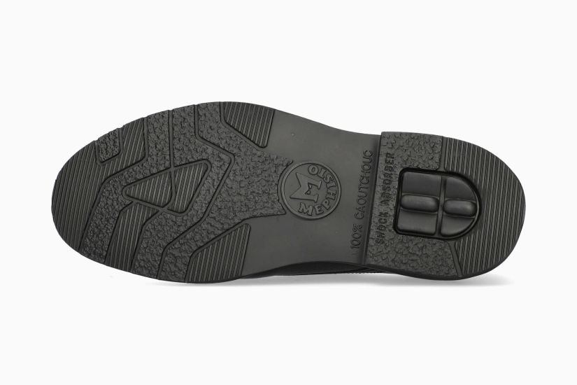 Allrounder By Mephisto MEPHISTO MELCHIOR