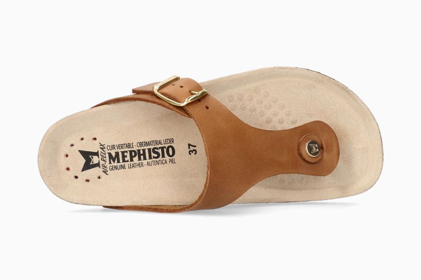 Allrounder By Mephisto MEPHISTO MELINDA
