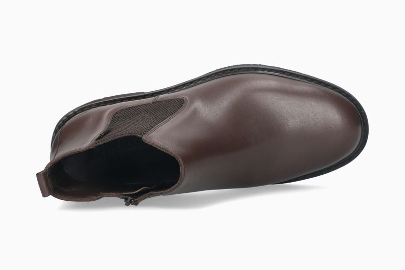 Allrounder By Mephisto MEPHISTO MURRAY