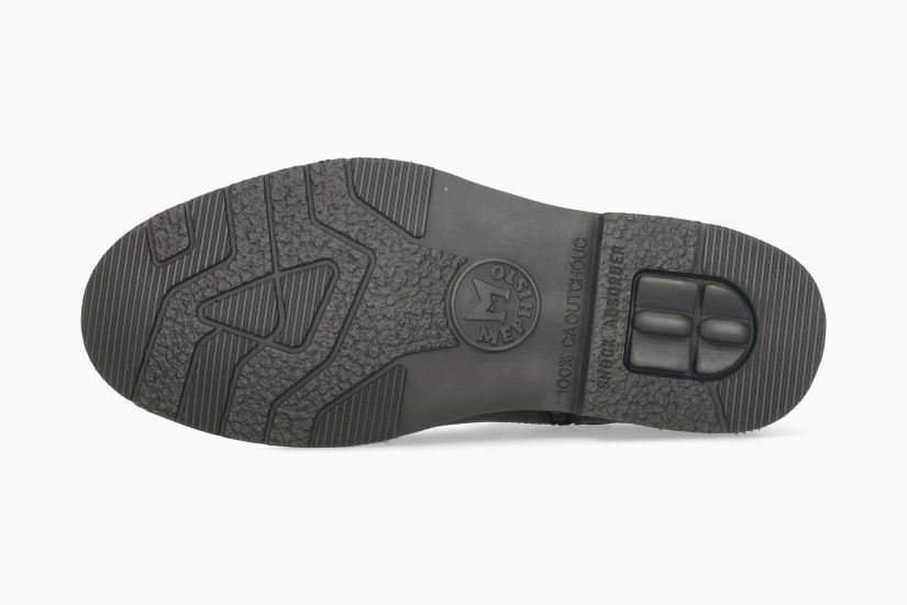 Allrounder By Mephisto MEPHISTO MURRAY