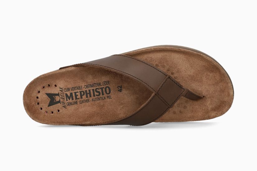 Allrounder By Mephisto MEPHISTO NATALIO