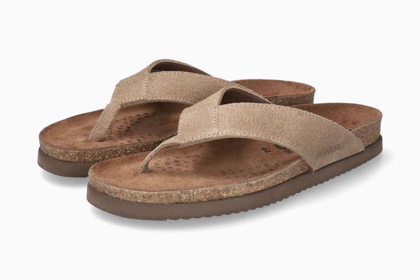 Allrounder By Mephisto MEPHISTO NATALIO