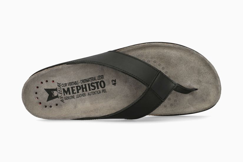 Allrounder By Mephisto MEPHISTO NATALIO