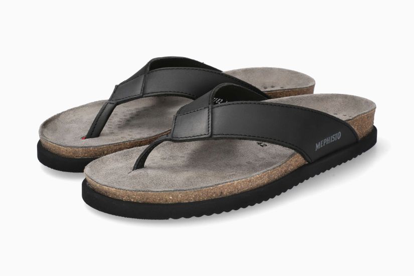 Allrounder By Mephisto MEPHISTO NATALIO